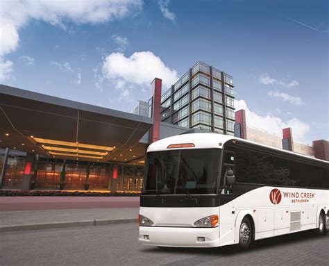 red hawk casino bus|mohegan sun casino bus trips.